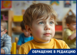 "Не успела зайти, уже обдираловка": родители взбунтовались против поборов в детском саду Волгограда