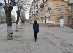 Скрыл от налоговой почти 49 млн рублей: директору волгоградской фирмы не удалось отделаться "условкой"