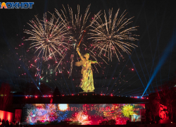 Известный политолог не поверил, что в Волгоград приехали тысячи туристов