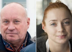 "Она смеялась над Путиным": мэр Волгограда 17 лет скрывает дочь в Англии и бизнес в Чехии