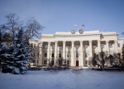 Кадастровые загадки: в Волгограде здания депутатов, чиновников и силовиков стоят по цене кабаков