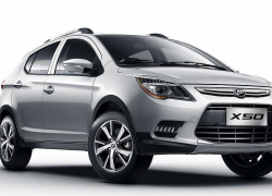 7 способов применения новых автомобилей Lifan