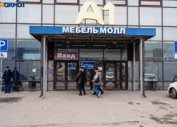 Мебель вашей мечты уже ждет вас на Бахтурова, 12ж