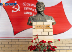 «Интересна только смена вывески?»: в Госдуме хотят переименовать Волгоград в Сталинград