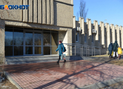Показываем, за что волгоградские ЗАГСы готовы отдать полмиллиона