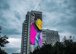 Волгоград оказался невыгодным городом для бесквартирных студентов