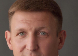 На плагиате поймали депутата – единоросса Волгоградской гордумы