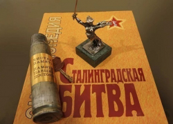 В Волгограде стартует отбор 200 добровольцев со всего мира