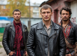 Что воровали волгоградцы в 90-е: сейчас такое немыслимо