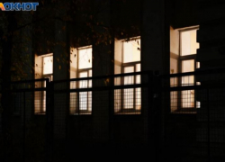 «Аж дом затрясло»: максимум  БПЛА по стране сбили в Волгоградской области 