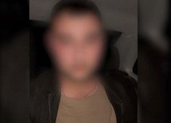 Зверское убийство: подросток задержан по подозрению в расправе над волгоградкой