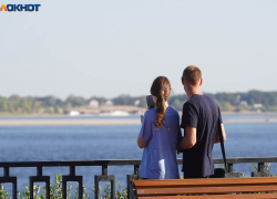 Волгоградским туристам продали путевок на 4 млрд рублей: куда уезжают путешественники 