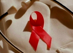 Заболеваемость ВИЧ и СПИД снизилась на 2,8% в Волгоградской области