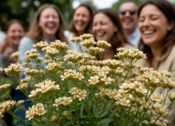 Миллион или тюрьма: погружающее в сон растение запретили рвать волгоградцам