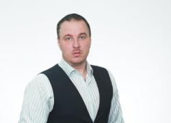 «Выборы считать недействительными»: в Волгограде «Единая Россия» не включила участника праймериз в бюллетени