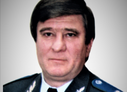Руководил ветслужбой Волгоградской области более 20 лет: умер профессор Николай Филиппов