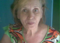 Нуждается в помощи: в Волгограде в День города пропала пенсионерка