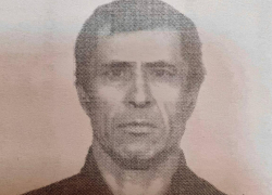 Инвалид по зрению пропал без вести в Волгограде 