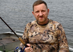 Связанный с бизнесом депутат Удахин стал центром внимания в Волгограде