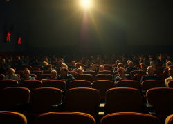 Бесплатный кинопоказ устроят в Волгограде