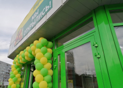 Москвичи заинтересовались магазинами «МАН» в Волгограде
