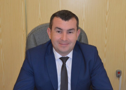 «Список, за кого нужно голосовать»: главу Палласовского района обвинили в организации нужных праймериз «Единой России»