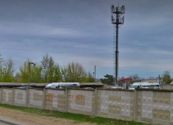 Новое место для строительства многоэтажек нашли в Советском районе Волгограда