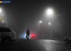 Автобусы приготовили для перевозки волгоградцев в ПВР после атаки ВСУ 