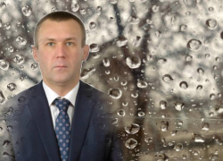 Замглавы района под Волгоградом оштрафовали впервые за 10 лет 