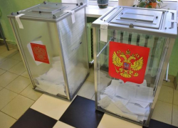 Итоги праймериз: жители Волгограда не верят в честные выборы