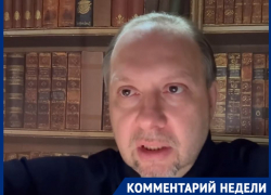  Защитник мессенджера Мах странно разоблачил миф о следящем за россиянами «товарище майоре»