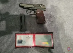 Мужчину затолкали в машину и похитили посреди улицы в Волгограде
