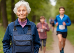 Неэффективной госмонополией на плечах маркетплейсов назвал Почту России волгоградский экономист 