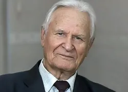 Помог сотням тысяч людей: экс-помощника губернатора проводят в последний путь под Волгоградом