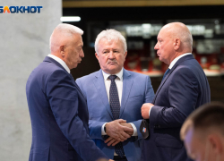 Волгоградский депутат Госдумы требует ввести закон о QR-кодах на транспорте