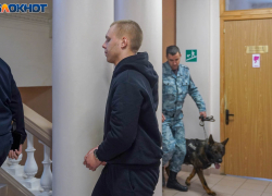 Слухи о смерти сжегшего Коран госизменника Никиты Журавеля появились в телеграме