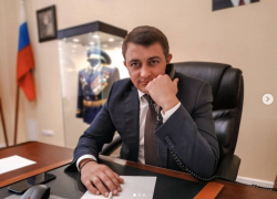 В Волгограде жена-миллионерша депутата Госдумы задолжала более 700 тысяч рублей за коммуналку