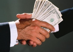 В Волгограде экс-руководитель МУПП «ВМЭС» подозревается в присвоении 10 млн