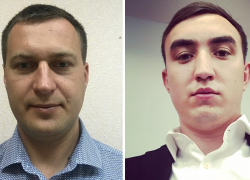 Двое чиновников мэрии Волгограда подозреваются в мошенничестве