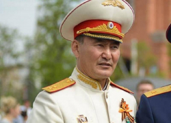 Отравление собаки, угрозы свидетелю, минирование суда: начался новый этап дела Музраева 