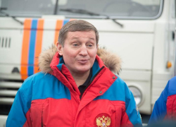 Подчиненные Андрея Бочарова научат глав муниципалитетов правильно выбирать губернатора