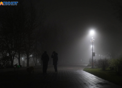 Власти дополнили информацию о пострадавших при атаке ВСУ на Волгоград 