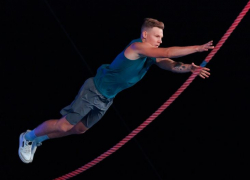 Трое волгоградских спортсменов поборются за 5 млн с соперниками из Южной Кореи, Франции и Сербии 