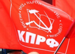 В Волгограде первые отставки по итогам президентских выборов: уходит лидер КПРФ