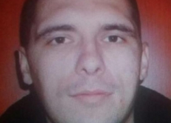 Волгоградцев просят помочь в розыске 37-летнего насильника