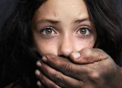 Подростка с 10 лет насиловал отчим-извращенец под Волгоградом