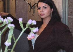 Экс-участница «Дом-2» стала приманкой для мошенников после похода на телешоу