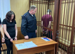 Парочку изуверов осудили за истязание 5-летнего мальчика в Волгограде