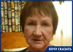 Наследство москвички в виде двух квартир неожиданно оспаривает администрация Волгограда