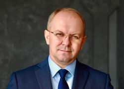 "Старика в отставку": в Волгограде депутат облдумы нашёл в России жизнь хуже, чем в Казахстане